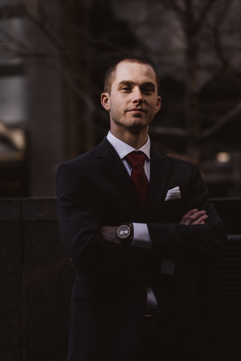 Jakub Novotný, manažer pro klíčové zákazníky Oblako Logistika